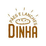 dinhapaeselanches