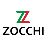 zocchi