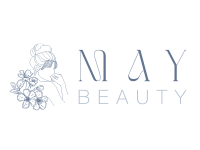 Maybeauty-logo