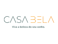 casabela-logo