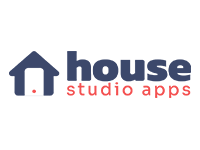 housestudioapp-logo