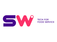 swtech