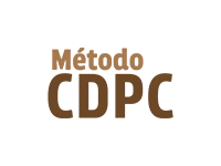 metodocdpc